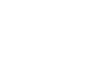 Front Text